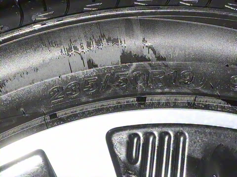 2025�� 1.5T 130km ������ 5��