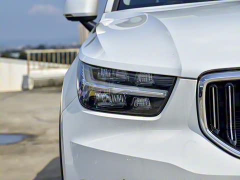 2021�� T3 ����ʱ�а�