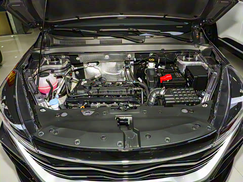 2025�� 1.5L CVT������