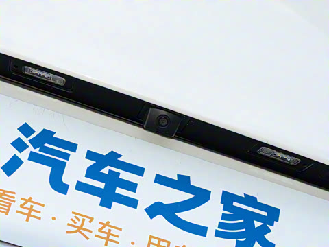 2026�� Mate 305km ����̤�˰�