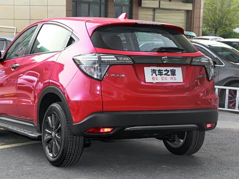 2020�� ������