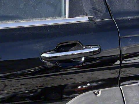 2018�� 1.5T CVT������