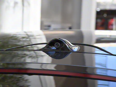 2023�� �콢��