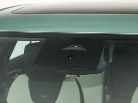 2025�� 28T �������ܰ�+�۷�����ѡװ��