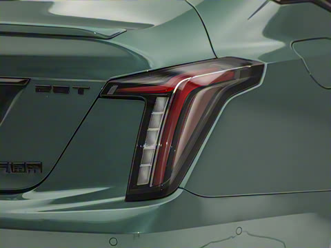 2025�� 28T �������ܰ�+�۷�����ѡװ��