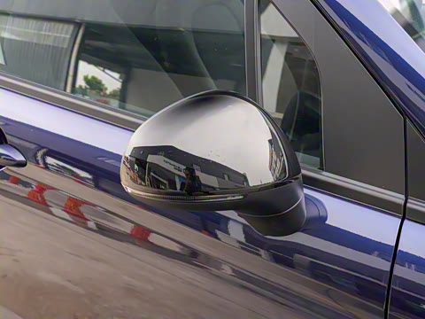 2020�� 400��׼��