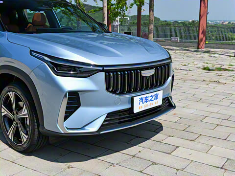 2026�� 1.5TD ֿ��