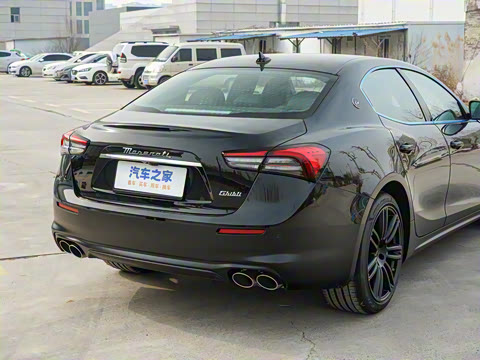 2021�� 2.0T Operanera����������