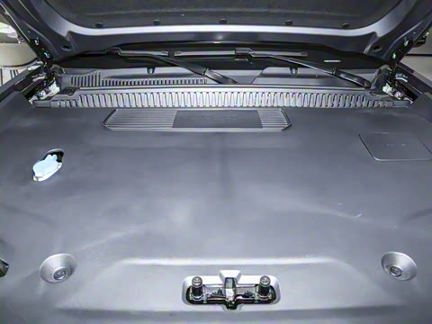 2024�� 501km �����������ó���