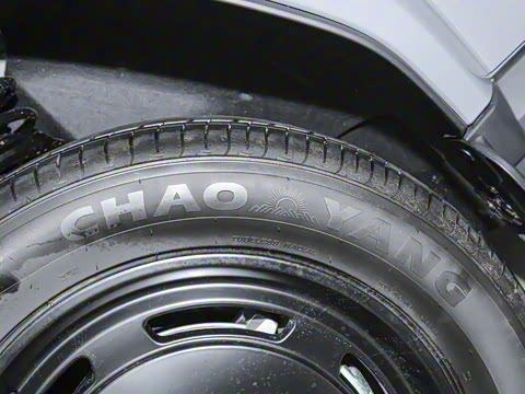 2025�� 401�����Ǽݰ�