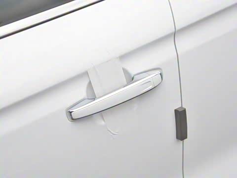 2020�� 1.8TD DCT����PRO