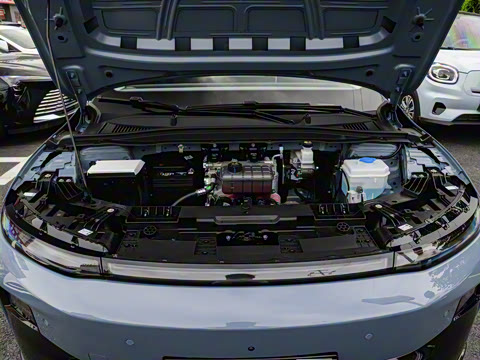 2025�� 550�����״��