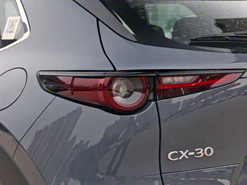 2020�� 2.0L �Զ�������