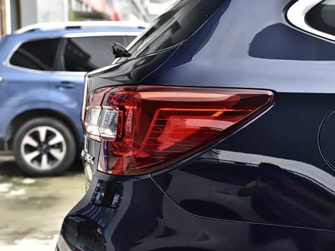 2020�� �Ŀ� 2.5i ���������� EyeSight