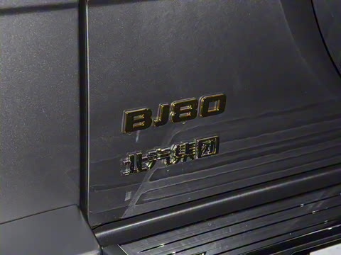 2023�� 3.0T �Զ������