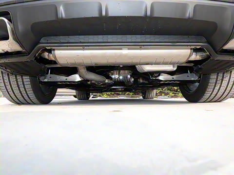 2023�� Cayenne E-Hybrid 2.0T