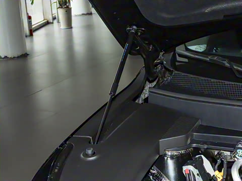 2025�� 620KM������