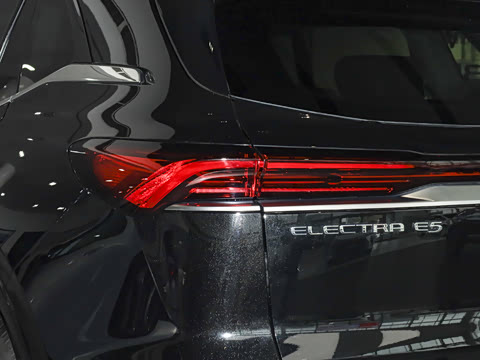 2025�� 620KM������