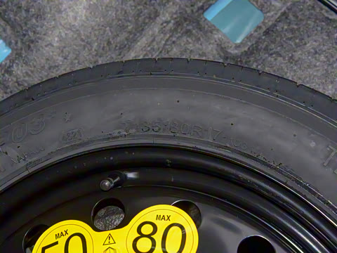 2022�� ��-�����˶�ϵ�� 1.5T ������