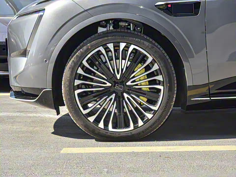 2023�� ���� 116�� ������