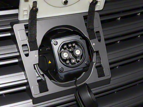 2025�� 420km���� ���˰�5��