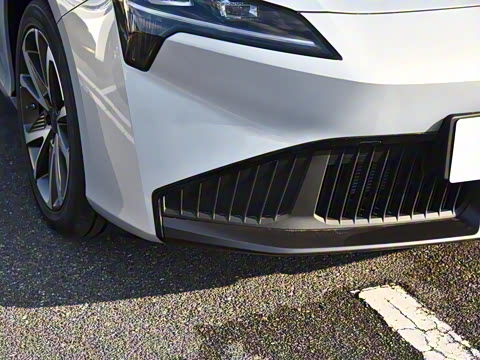 2023�� 80 �Ƽ��� ��Ԫ�