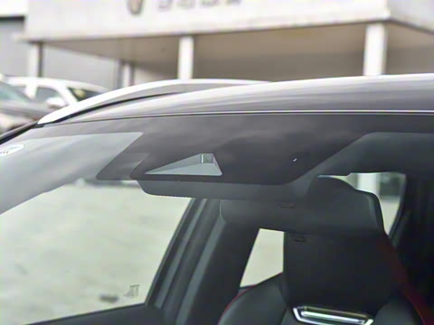 2024�� ������ 1.5T DCT�����