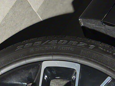 2025�� �Ŀ� Max���̰�