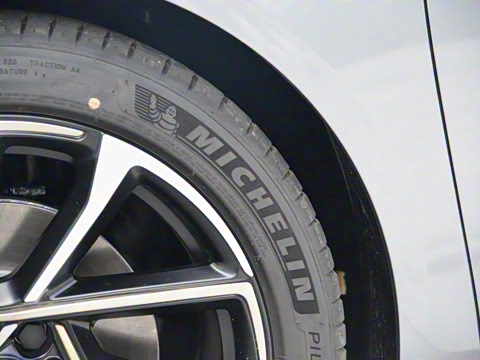 2021�� 45THP ���Ժ��