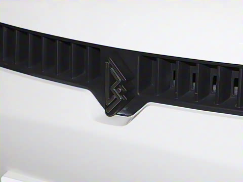 2021�� ����Pro��