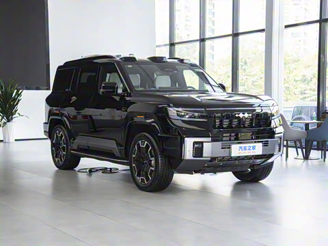 2025�� ���º������˻��� 6��