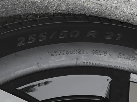 2025�� Ultra ������