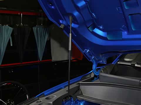 2021�� 300T DCTȫ�������� 6��