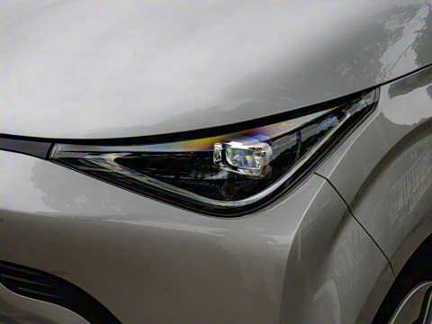 2025�� 405km ������