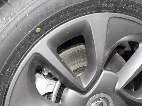 2022�� PRO �ó���