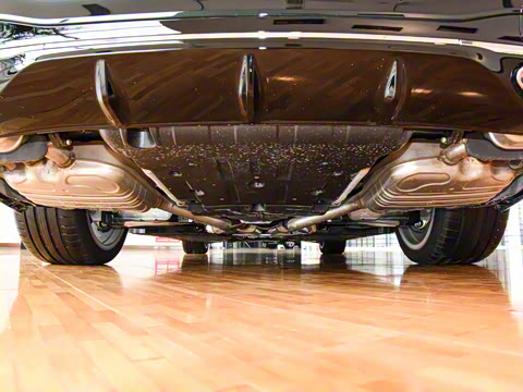 2023�� �Ŀ� S 450 L 4MATIC