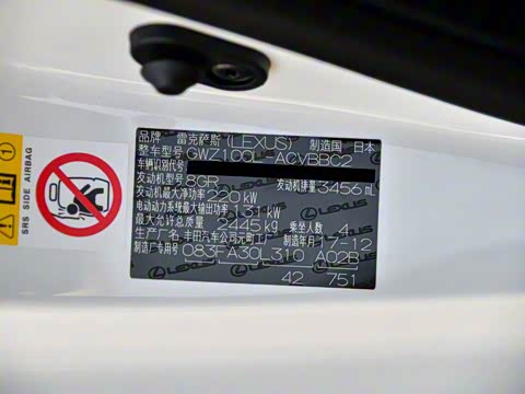 2018�� 500h �˶���