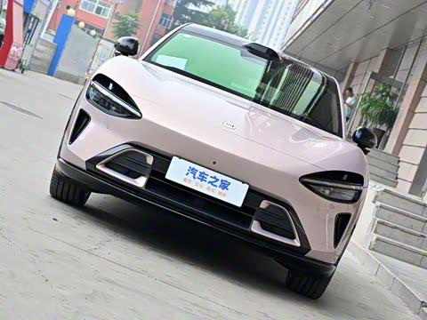 2025�� ������������������Max��