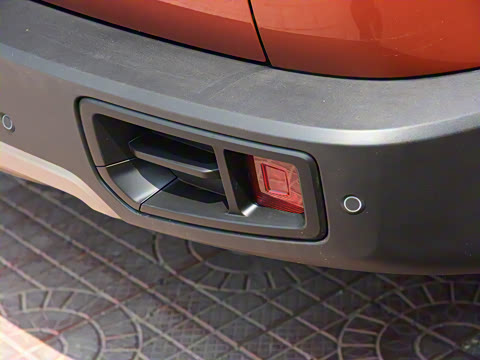 2021�� 1.5T DCT������Ȯ��