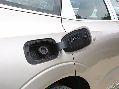 2024�� T8 ���춯 ������������Զ������