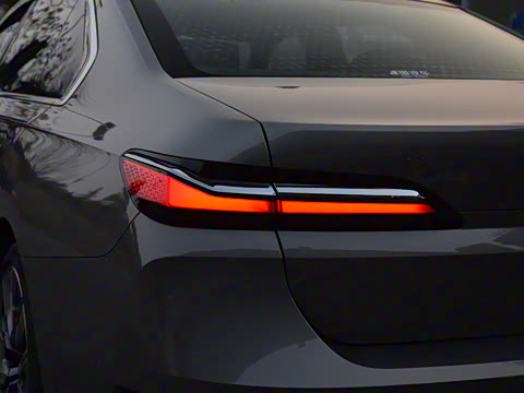 2023�� 740Li ������ ������װ