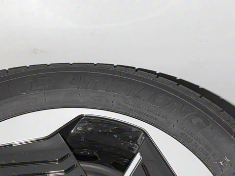 2026�� Mate 305km ����̤�˰�