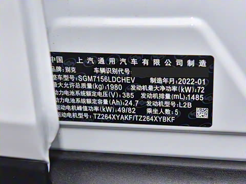 2022�� ���춯 ����ʱ����