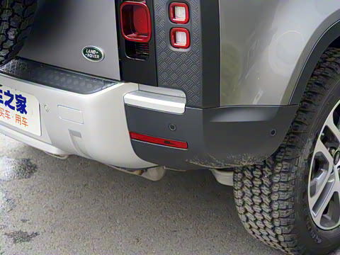 2020�� 110 P400 �����ر��