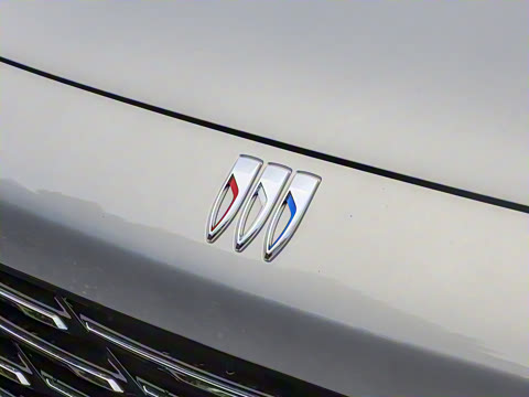 2025�� ½�Ϲ���� ������