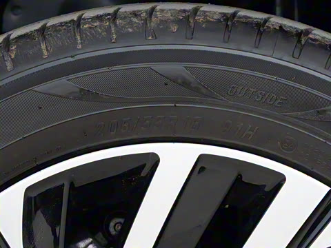 2023�� 280TSI DSG�ǿ����ݰ�