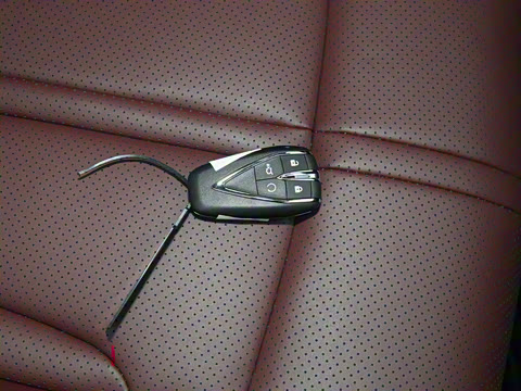 2021�� 2.0T �Զ��캽��