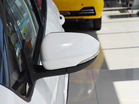 2020�� �绪��