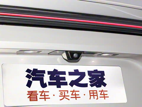 2023�� 100kWh �׷���