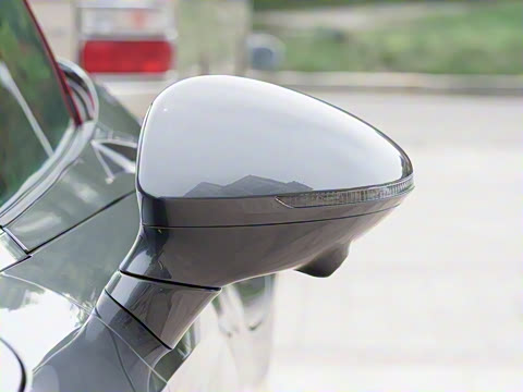 2026�� 520km ����������